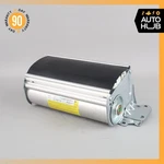 05-12 Porsche Boxster 987 911 Passenger Dashboard Srs Oem 62K. Fixed Price $199.20.