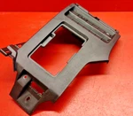 2022-2023 Mitsubishi Outlander Front Left Lower Dash Cover W/ Switches 8002C739X. Fixed Price $74.99.