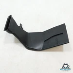 12-18 Audi A6 A7 S6 C7 Right Rearward Instrument Panel Dashboard Duct Oem. Fixed Price $39.99.