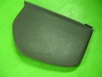 04 Dodge Ram 1500 2500 3500 Driver Side Left Lh Dash End Trim Panel 1000286AA. Fixed Price $13.50.