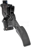 Read* Dorman 699-107 Accelerator Pedal Assembly 160 23052. Fixed Price $59.11.