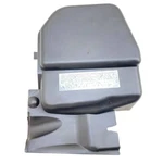 2007 - 2011 Bmw 335I E90 Driver Left Side Cabin Air Filter Housing Cover Oem. Fixed Price $22.74.