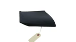 2018-2024 Audi Q7 Oem Glove Box Door Cover Trim 4M8863280. Fixed Price $30.00.