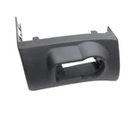 12-17 Buick Verano Instrument Panel Head Lamp Switch Trim Housing 22853608. Fixed Price $27.57.