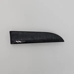 Dodge Grand Caravan Dashboard Bezel L0213389AA. Fixed Price $19.99.