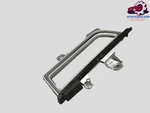 Tesla Model 2012-2020 Dashboard Passenger Side Air Vent Grille Bezel Trim Oem. Fixed Price $29.99.