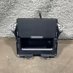2010-2013 Toyota 4RUNNER Dash Lower Storage Box Tray W/ Usb Outlet Oem. Fixed Price $67.50.