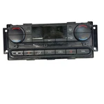 2007 Ford Edge Oem Automatic Ac Heater Temperature Control 08 09 10. Fixed Price $39.00.