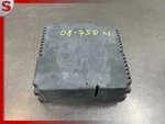 02-08 Bmw E65 E66 745I 745LI 750LI 750I Entertainment Tv Video Control Module. Fixed Price $43.12.