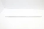 2017 - 2025 Audi Q7 Front Left Driver Side Door Window Glass Belt Molding Oem. Fixed Price $78.26.