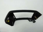 DK6204395BA 1049403 Inner Molding Land Rover Range Sport 2013- 3.0. Fixed Price $131.79.