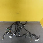 2023-2025 Honda Accord Dashboard Instrument Panel Wire Harness 3211730AA10. Fixed Price $189.95.
