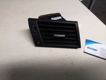 Bmw E83 X3 Drivers (o/s) Dashboard Air Vent 3415974.. Fixed Price $9.05.