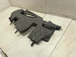 Land Rover Range Sport Hse 2010 12 Front Left Dashboard Lower Trim Panel. Fixed Price $62.61.