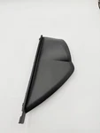 2018 - 2023 Kia Rio Front Left Driver Side Dash Panel End Cap Trim Cover Oem. Fixed Price $19.99.