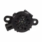 Genuine Ford Parking Aid System Speaker 4L1Z15K864A. Fixed Price $26.63.