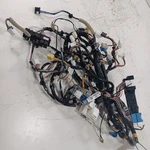 Mitsubishi Outlander Sport Dash Wire Wiring Harness 2019 2020 2021 2022 Oem. Fixed Price $346.36.