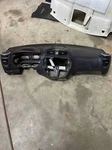 2014-2020 Kia Soul Dash Panel Complete Assembly Gasoline Model Oem. Fixed Price $319.20.
