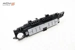 2025 Nissan Murano Dash Hvac Heater Temperature Climate Control Unit Oem. Fixed Price $249.99.