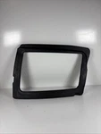 Bmw Hud Head Up Display Sound Insulation F30 F31 F34 F80 F32 F33 F36 F82 F83 M3. Fixed Price $28.99.