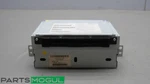 10 11 12 13 14 Jaguar Xf Am Fm Radio Cd Player Receiver BF6N18C815JF Oem. Fixed Price $58.50.