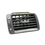 2006-2011 Honda Civic Dash Left Driver A/c Air Vent Outlet Duct 77630-SNA-A010. Fixed Price $23.62.