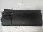 07-14 Gm Pickup Lower Center Dash Trim Panel W/ Tray Black Oem 11330450. Fixed Price $79.69.