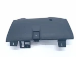 19-24 Dodge Ram 2500 Left Lower Dash Knee Kick Panel Cover Oem. Fixed Price $74.65.