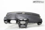 2017-2020 Ford Fusion Dashboard Instrument Panel Trim Cover Ebony Oem. Fixed Price $350.99.