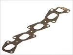 For Chevrolet Cruze, Malibu, Fiat Doblo Exhaust Manifold Gasket. Fixed Price $35.55.
