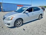 Sentra 2013 Glove Box 5041296. Fixed Price $69.99.