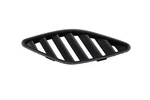 12-18 Audi A6 Quattro Front Left Driver Side Dash Air Vent Defrost Grill Oem. Fixed Price $35.00.