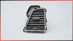 2015-20 Hyundai Genesis G80 Front Left Side Dash Inner Air Outlet Vent Trim Oem. Fixed Price $47.61.