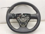 2012 Scion Iq Base Steering Wheel. Fixed Price $101.99.