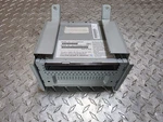2011 Ford Taurus Lincoln Mks Radio Assembly UQW1317. Fixed Price $99.99.