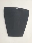 2010 2019 Lincoln Mkt Dash Center Speaker Trim Cover AE93-7404405-B. Fixed Price $25.49.