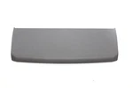 2018 - 2021 Lexus NX300 Dash Center Display Finish Trim Cover Oem 5544578020. Fixed Price $67.26.