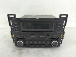 2008-2009 Pontiac G6 Am Fm Cd Player Radio Receiver G4GCU. Fixed Price $68.02.