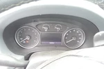 2022 Enclave Oe Speedometer Gauge Cluster 76K Miles Buick. Fixed Price $125.08.