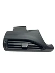 Subaru Impreza 2024 Dashboard Driver Side Ac Air Vent Grille & Bezel Oem. Fixed Price $74.99.