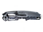 2022 Acura Mdx 2024 Passenger Dashboard Panel Assembly Black 77100-TYA-A04, E0. Fixed Price $1100.06.