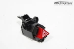 2025 Kia K4 CL4 Dash Instrument Panel Emergency Hazard Light Control Switch Oem. Fixed Price $27.29.