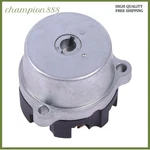 Ignition Switch 0004620693 For Mercedes-benz W100 W108 W113 W198. Fixed Price $31.24.