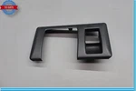 14-21 Bmw I3S Dashboard Trim Panel 9283146 Oem. Fixed Price $31.50.