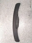 Dash Upper Defrost Vent Panel For Chevrolet Malibu 2008 Pn 25942276. Fixed Price $57.60.