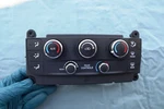 2011-2018 Dodge Grand Caravan Ac Heater Control Climate Temperature Oem. Fixed Price $114.99.
