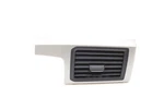 2020 - 2023 Volkswagen Atlas Dash Left Outer Air Vent Grille Oem 3CN858415HWJU. Fixed Price $44.36.