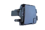Lexus ES300H Dash Box 55429-33040 2019 Right Hand Drive 25685497. Fixed Price $41.02.