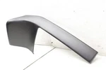 2015 Tesla Model Left Lower Dashboard Trim 1002310-01-D Factory Oem 12-15. Fixed Price $46.49.