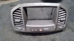 Regal 2013 Dash Bezel 835439. Fixed Price $55.00.